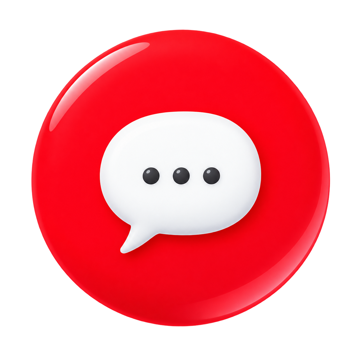 Support Messages
