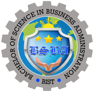BSBA