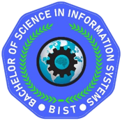 BSIS