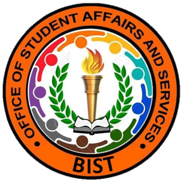 BIST OSAS